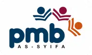 PMB AS-SYIFA