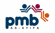 logo pmb 21