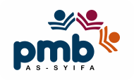 Penerimaan Murid Baru Assyifa Boarding School Terbaik