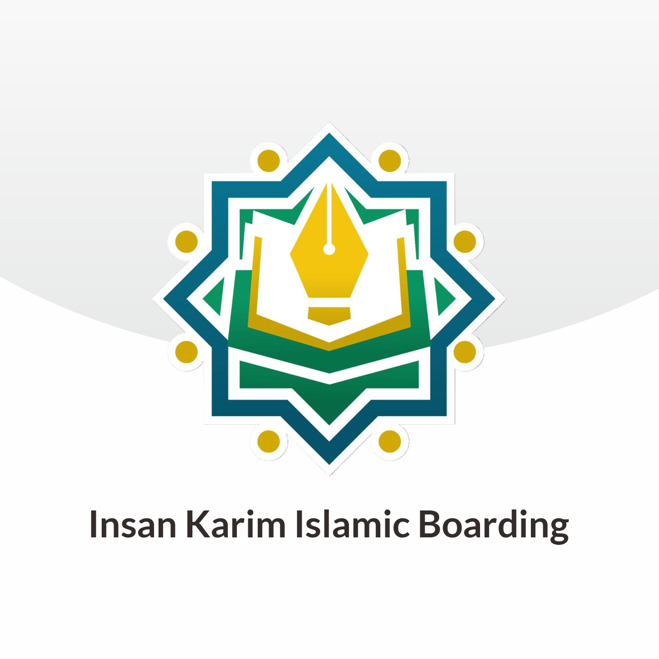 Insan Karim Islamic Boarding 1