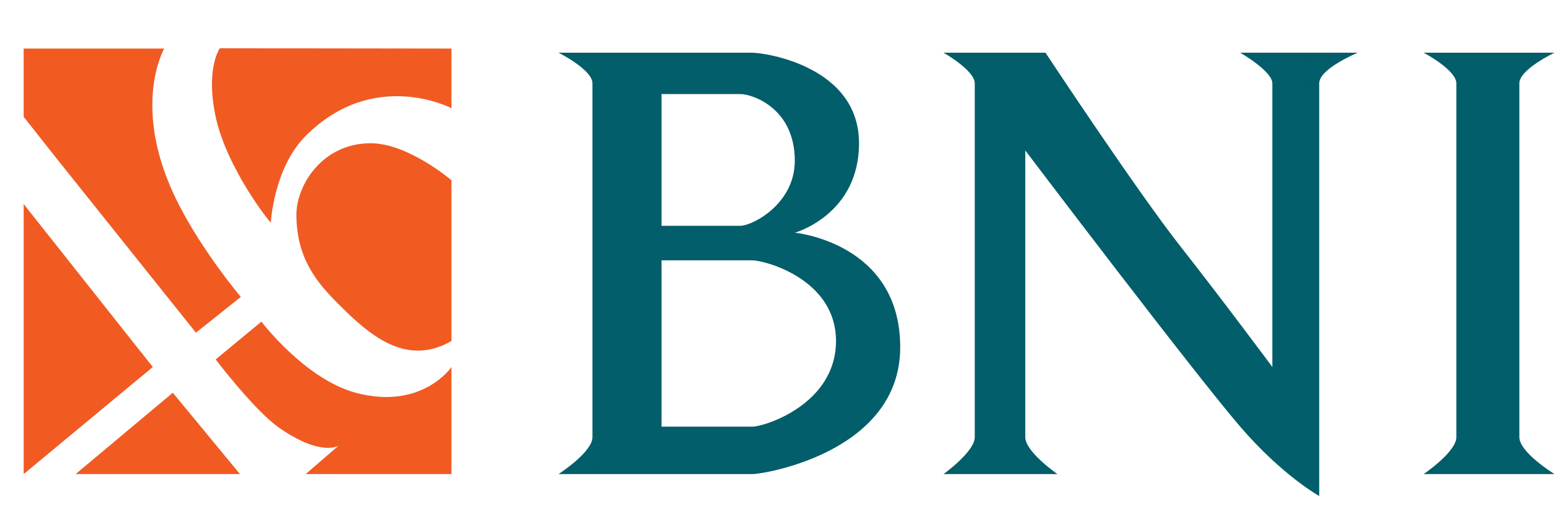 2560px BNI logo.svg