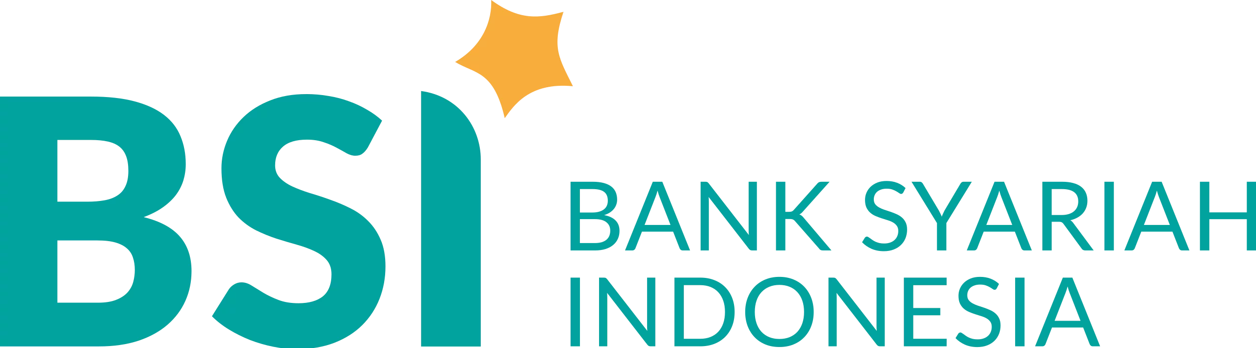 Bank Syariah Indonesia.svg