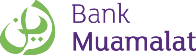 Muamalat Logo