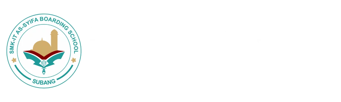 SMK IT