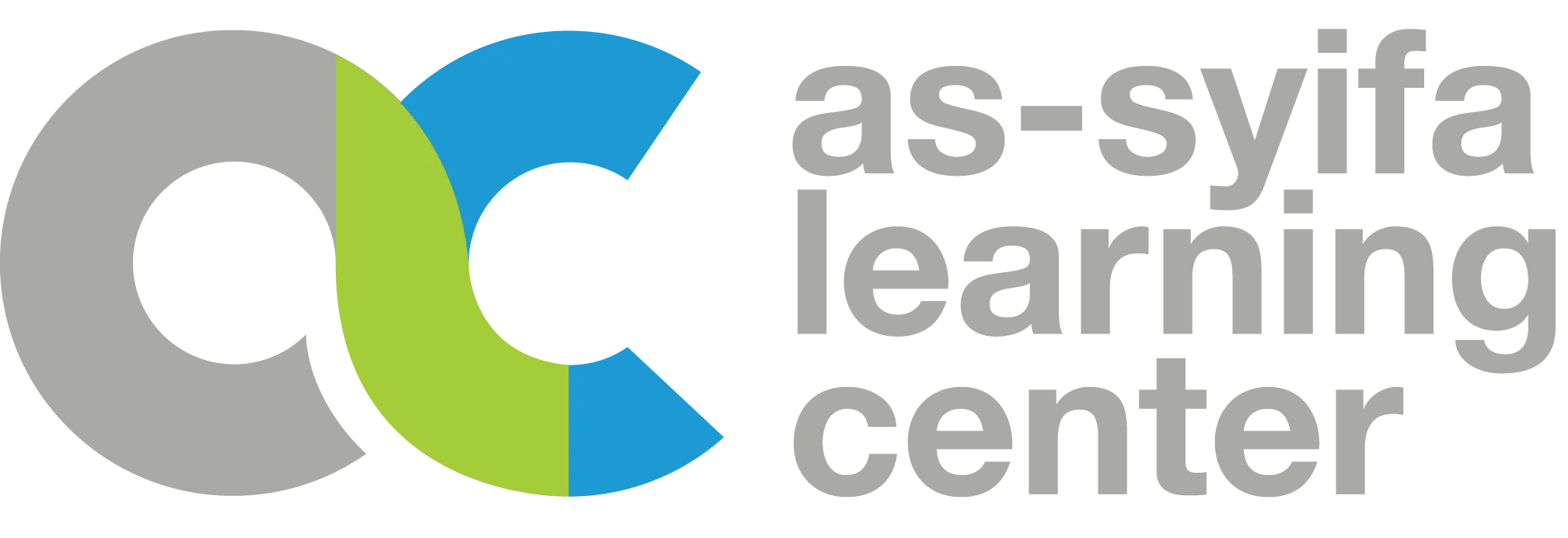 alc