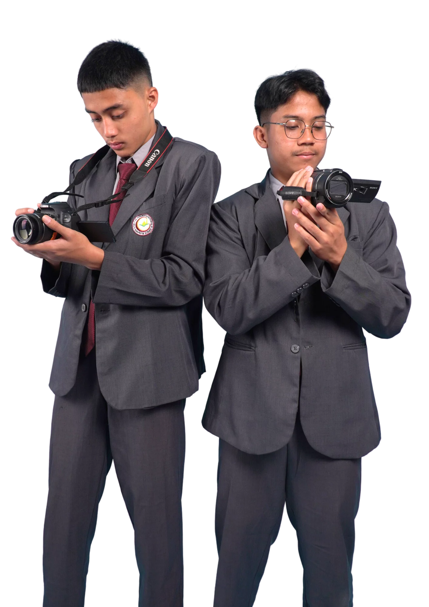 model smk