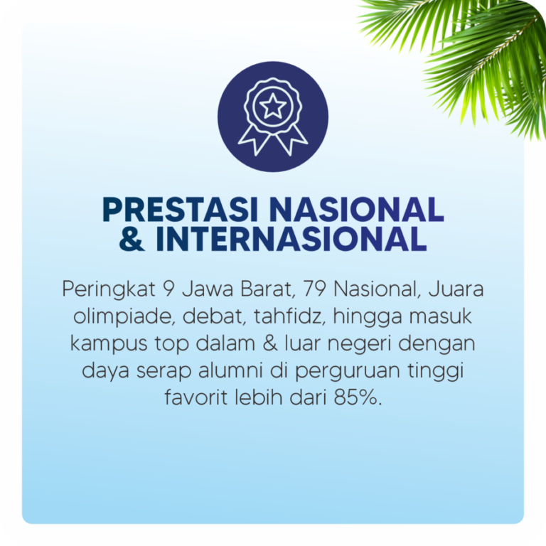 Beranda 10 alasan (4)