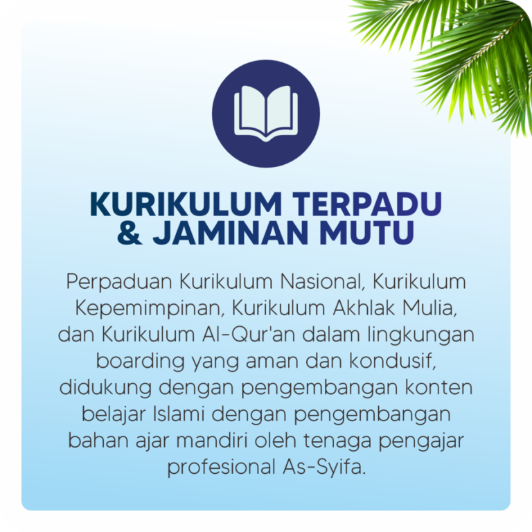 Beranda 9 alasan (5)