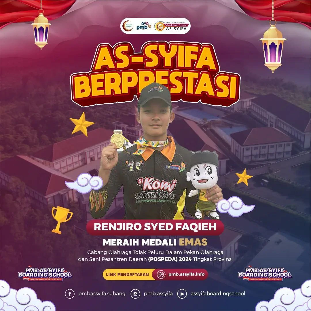 Beranda 3 renjiro