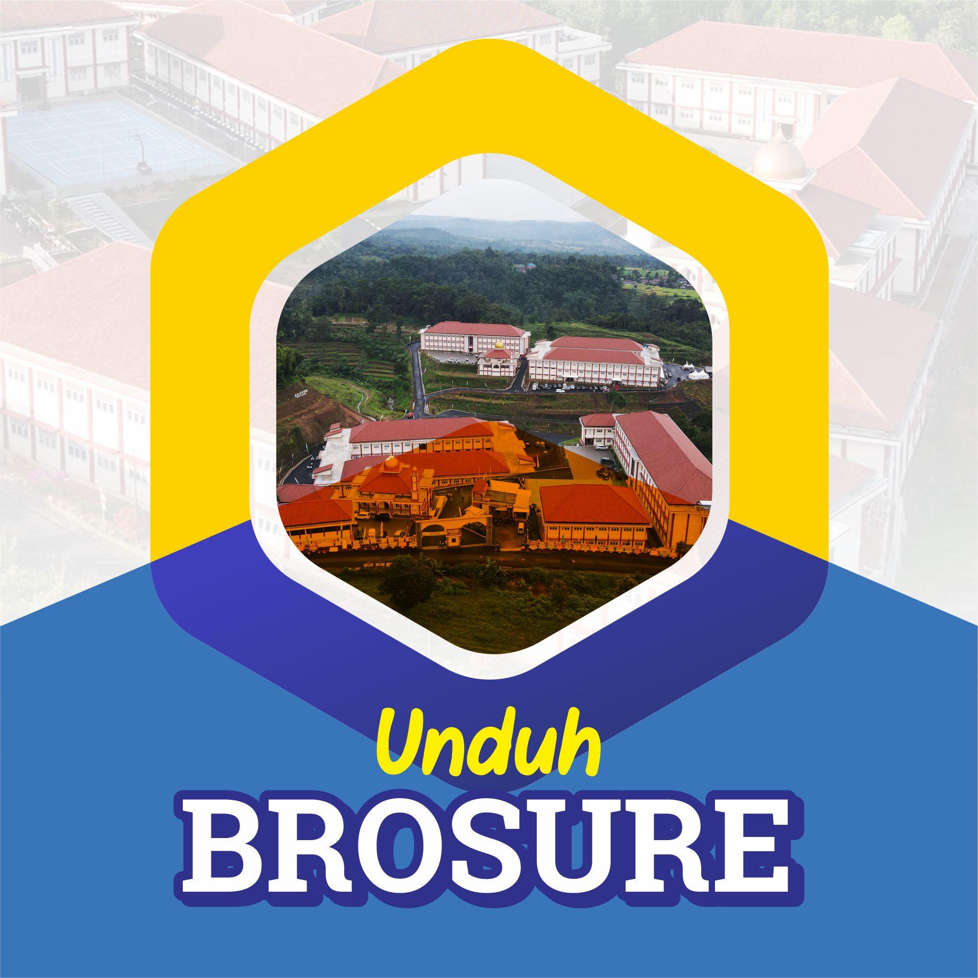 unduh BROSUR