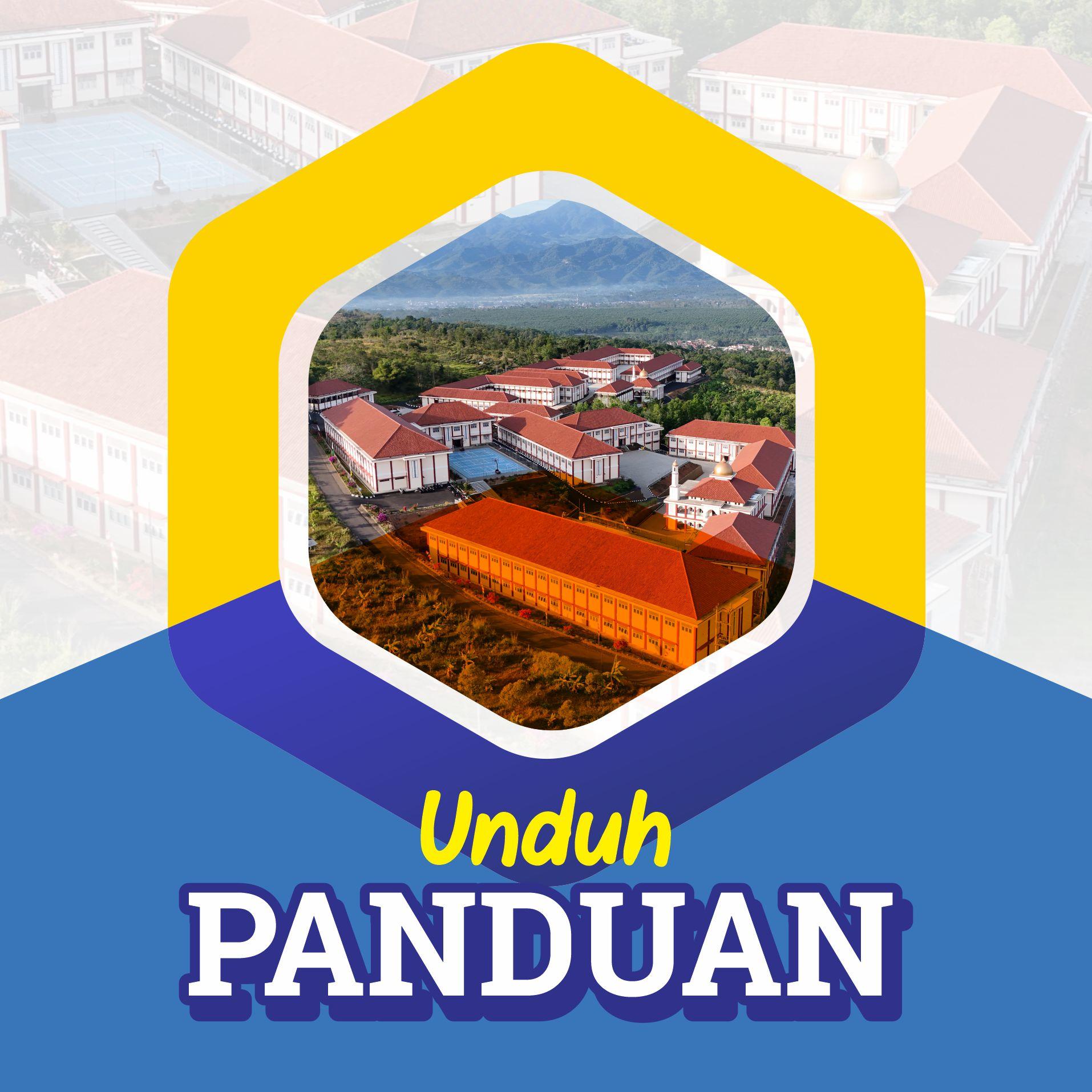 unduh PANDUAN