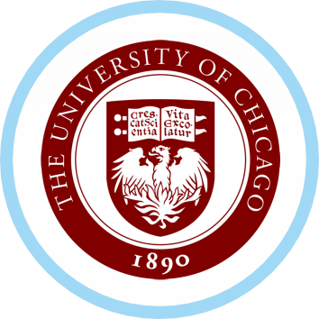 UNIVERSITY-CHICAGO.png