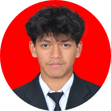 Muhammad Yasir Habiburrahman​