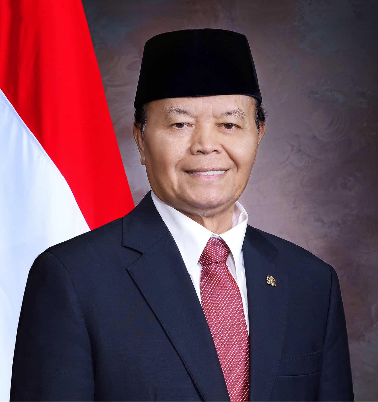 Dr. H. M. Hidayat Nur Wahid, M.A.