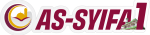 AS-SYIFA 5