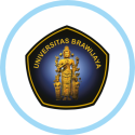 Beranda 24 BRAWIJAYA