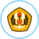 Beranda 22 PADJAJARAN