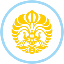 Beranda 20 UI