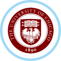 Beranda 28 UNIVERSITY CHICAGO