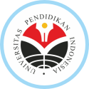 Beranda 27 UPI