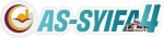 logo school tour assyifa jalancagak 2