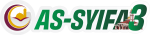 logo school tour assyifa sagalaherang