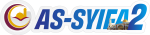 logo school tour assyifa wanareja